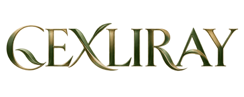 CEXLIRAY